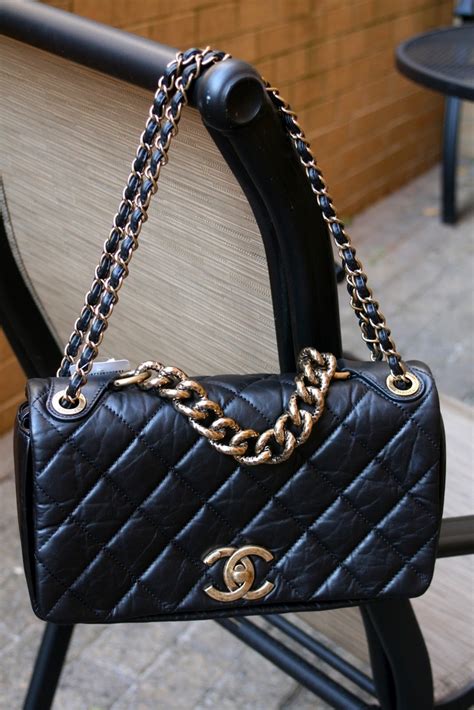 cheap chanel handbags from china|cheapest chanel to buy.